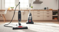Is the Bissell TurboClean Worth It? Honest Review