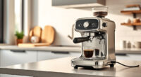 Is the Breville Bambino Plus Worth It? Honest Review