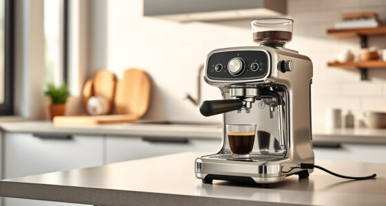 Is the Breville Bambino Plus Worth It? Honest Review