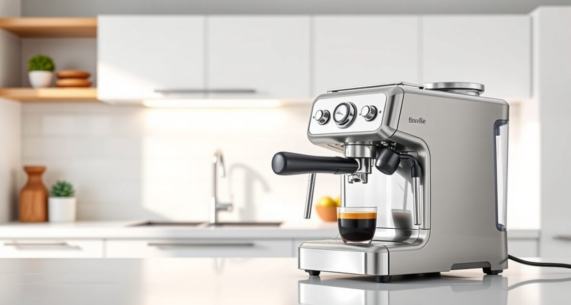 Is the Breville Bambino Plus Worth It? Honest Review