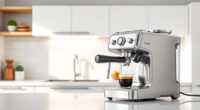 Is the Breville Bambino Plus Worth It? Honest Review
