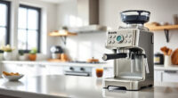 Is the Breville Oracle Touch Worth It? Honest Review