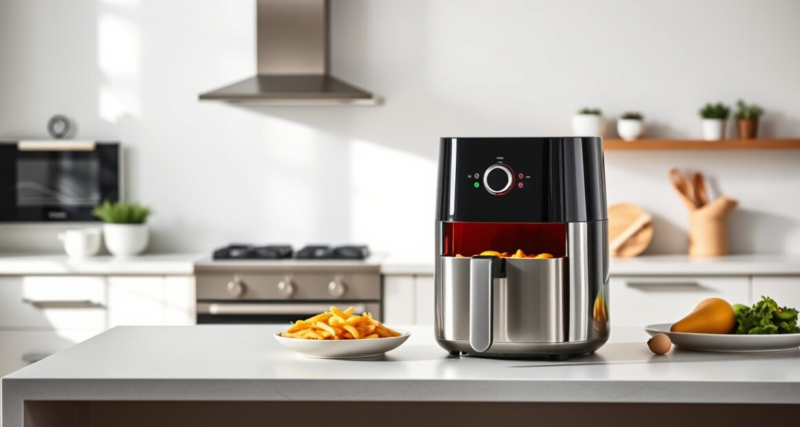 Is the COSORI Dual Blaze Worth It? Honest Review