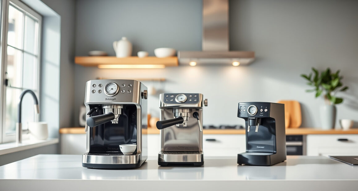 Is the De'Longhi Dinamica Plus Worth It? Honest Review
