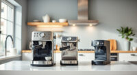 Is the De'Longhi Dinamica Plus Worth It? Honest Review