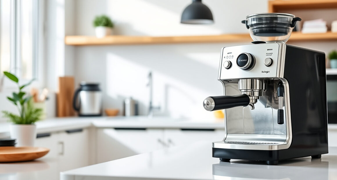 Is the De'Longhi Dinamica Plus Worth It? Honest Review