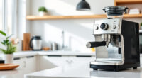 Is the De'Longhi Dinamica Plus Worth It? Honest Review
