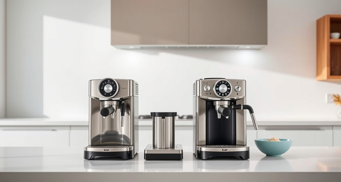 Is the De'Longhi Eletta Worth It? Honest Review