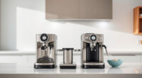 Is the De'Longhi Eletta Worth It? Honest Review