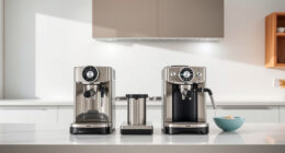Is the De'Longhi Eletta Worth It? Honest Review