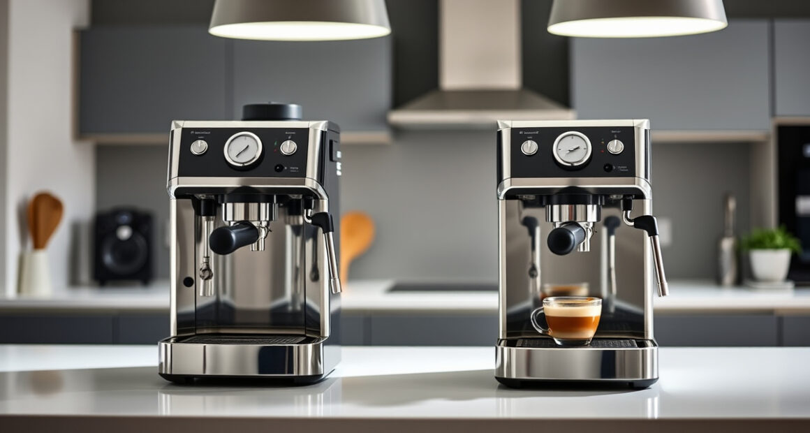 Is the De'Longhi La Specialista Worth It? Honest Review