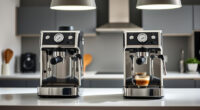 Is the De'Longhi La Specialista Worth It? Honest Review