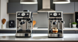 Is the De'Longhi La Specialista Worth It? Honest Review