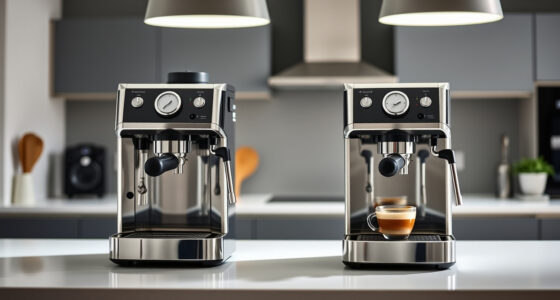 Is the De'Longhi La Specialista Worth It? Honest Review