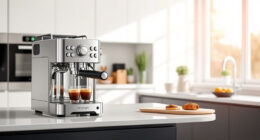 Is the De'Longhi La Specialista Worth It? Honest Review