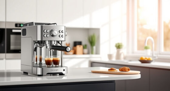 Is the De'Longhi La Specialista Worth It? Honest Review