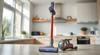 Is the Dyson Gen5detect Worth It? Honest Review