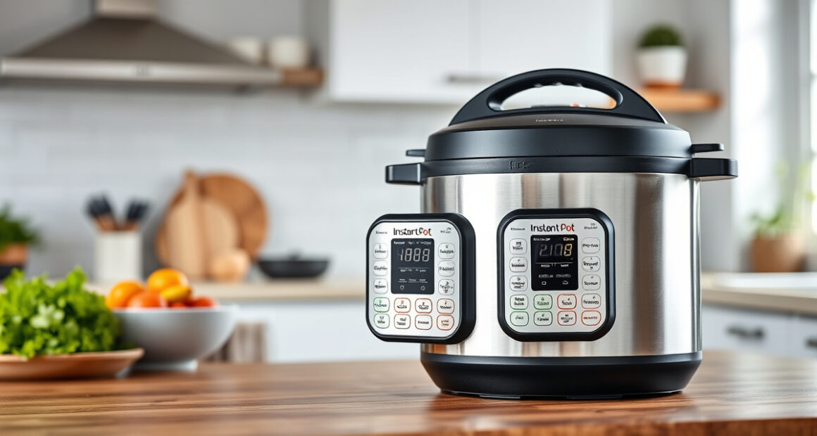 Is the Instant Pot Pro Worth It? Honest Review
