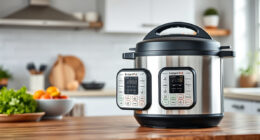 Is the Instant Pot Pro Worth It? Honest Review
