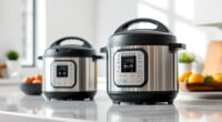 Is the Instant Pot Pro Worth It? Honest Review