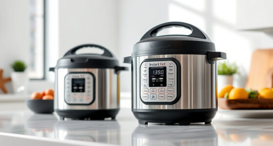 Is the Instant Pot Pro Worth It? Honest Review