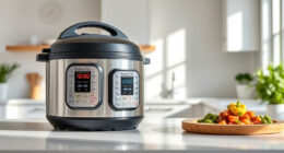 Is the Instant Pot Ultra Worth It? Honest Review