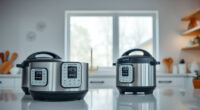 Is the Instant Pot Vortex Air Fryer Worth It? Honest Review