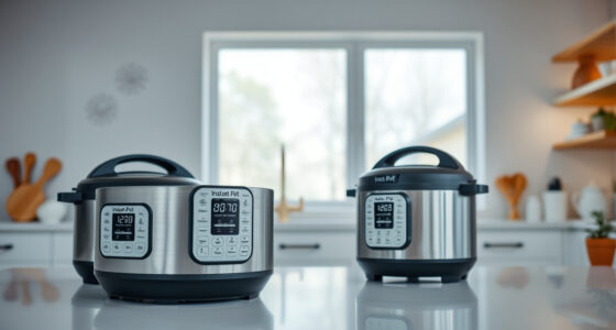 Is the Instant Pot Vortex Air Fryer Worth It? Honest Review