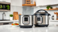 Is the Instant Pot Vortex Air Fryer Worth It? Honest Review