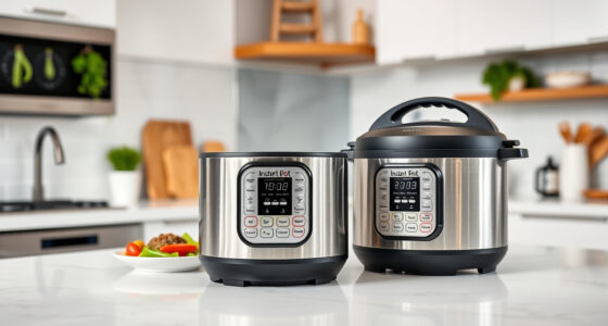 Is the Instant Pot Vortex Air Fryer Worth It? Honest Review