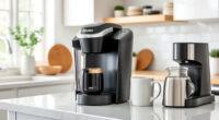 Is the Keurig K-Duo Worth It? Honest Review