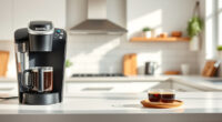 Is the Keurig K-Mini Worth It? Honest Review