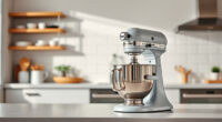 Is the KitchenAid Classic Worth It? Honest Review