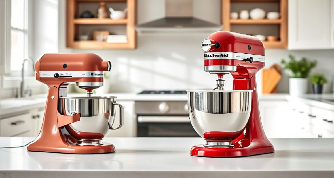 Is the KitchenAid Mini Worth It? Honest Review