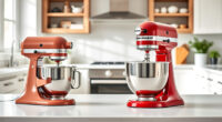Is the KitchenAid Mini Worth It? Honest Review