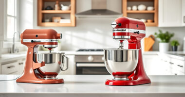 Is the KitchenAid Mini Worth It? Honest Review