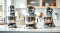 Is the KitchenAid Mini Worth It? Honest Review & Top Picks