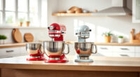 Is the KitchenAid Pro Line Worth It? Honest Review