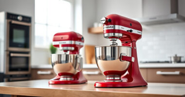 Is the KitchenAid Pro Line Worth It? Honest Review