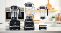 Is the Vitamix E310 Explorian Worth It? Honest Review