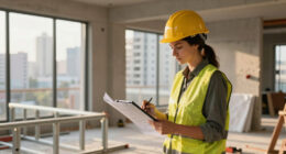 Jerusalem's Construction Surge Is Transforming The City Into A Modern Metropolis - Ynetnews