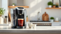 Keurig Coffee Tastes Bad: Causes & Easy Fixes