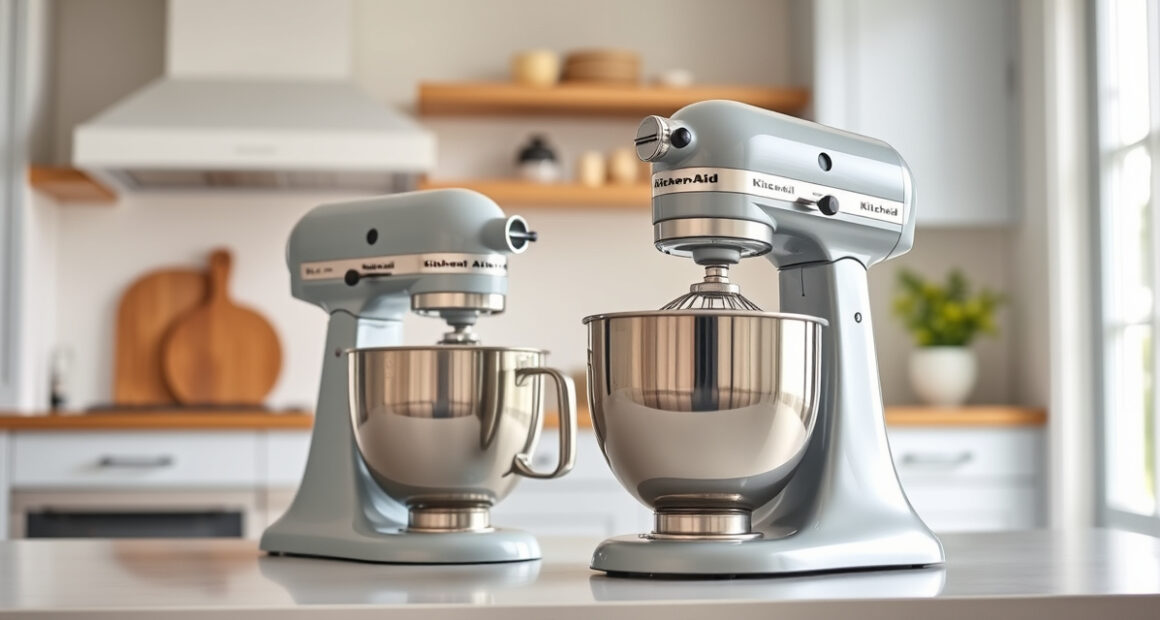 KitchenAid Pro Line Review: Pros, Cons, and Who It's For