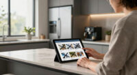 Mayor Mamdani Says Landlords Can't Use AI Images To Advertise