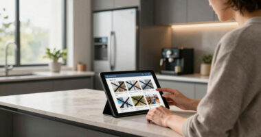 Mayor Mamdani Says Landlords Can't Use AI Images To Advertise
