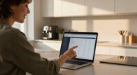Mortgage rates fall to lowest level since May