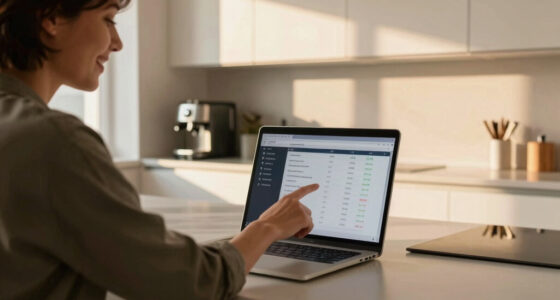 Mortgage rates fall to lowest level since May