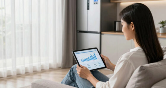 Mortgage Rates Inch to Another 6-Week Low