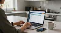 Mortgage Rates Today