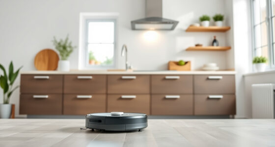 Roborock Q10 S5+ Not Mopping: Causes & Easy Fixes